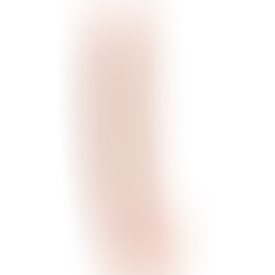 Gode Rambone 35 cm