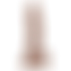 Mr. Intense 26 Pene Realístico 22 cm