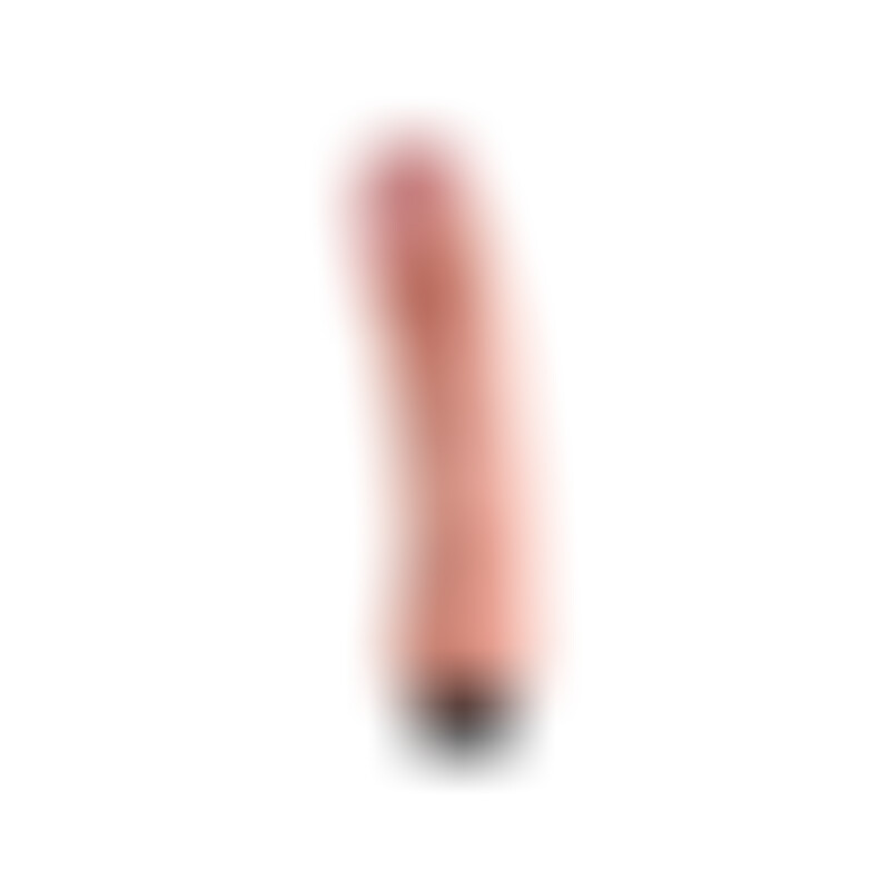 King Cock 23 cm