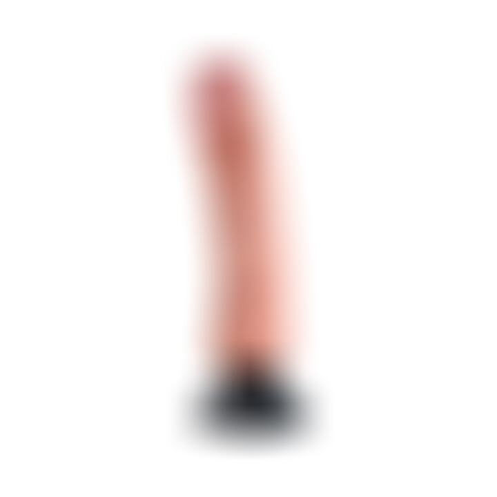 King Cock 23 cm