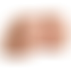 Dirty Talk Interactive Fuck Me Silly Con Voz