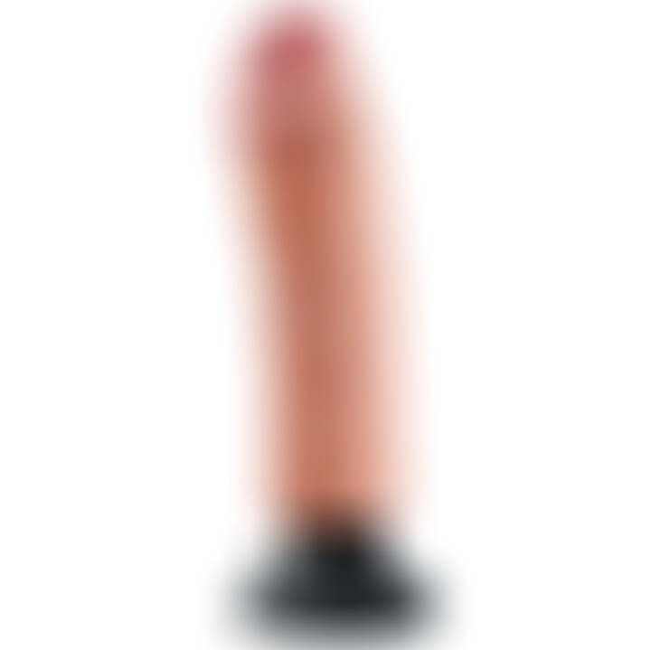 King Cock Pénis 20 cm