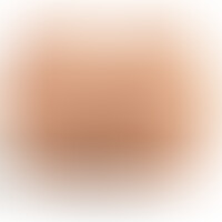 Dirty Talk Interactive Mini Fuck Me Silly avec Voix