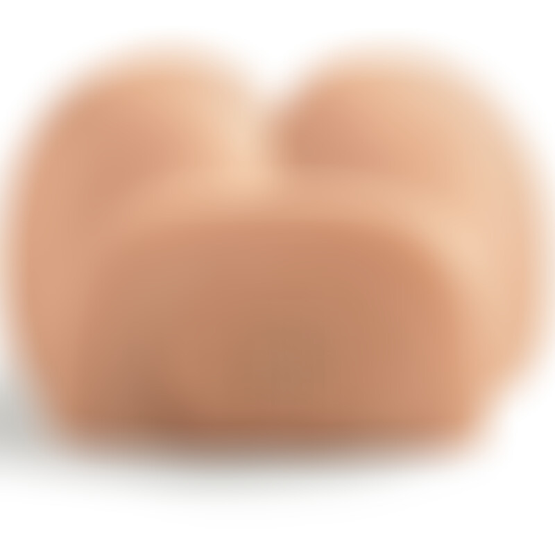 Dirty Talk Interactive Mini Fuck Me Silly avec Voix