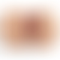 Dirty Talk Interactive Mini Fuck Me Silly avec Voix