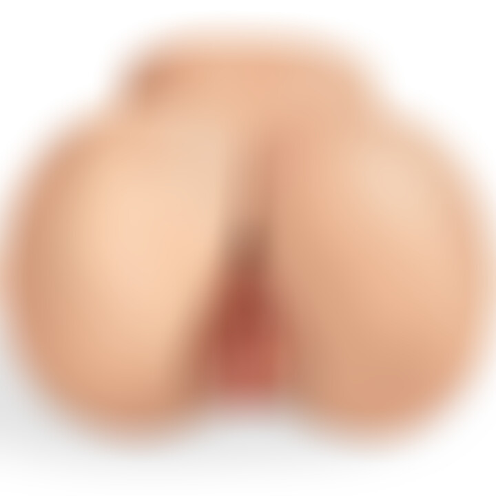 Dirty Talk Interactive Mini Fuck Me Silly avec Voix