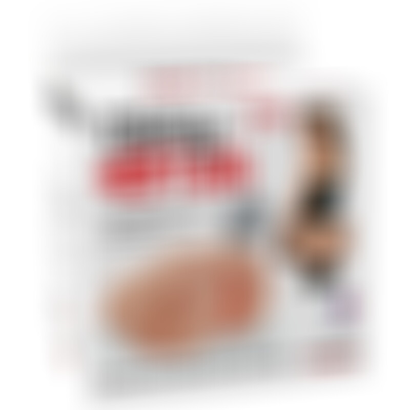 Dirty Talk Interactive Mini Fuck Me Silly avec Voix