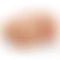 Dirty Talk Interactive Mini Fuck Me Silly Con Voz
