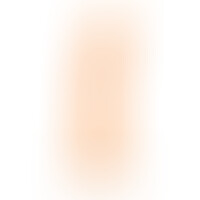 Harnais Creux avec Gode Naturel