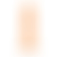 Harnais Creux avec Gode Naturel
