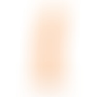 Harnais Creux avec Gode Naturel