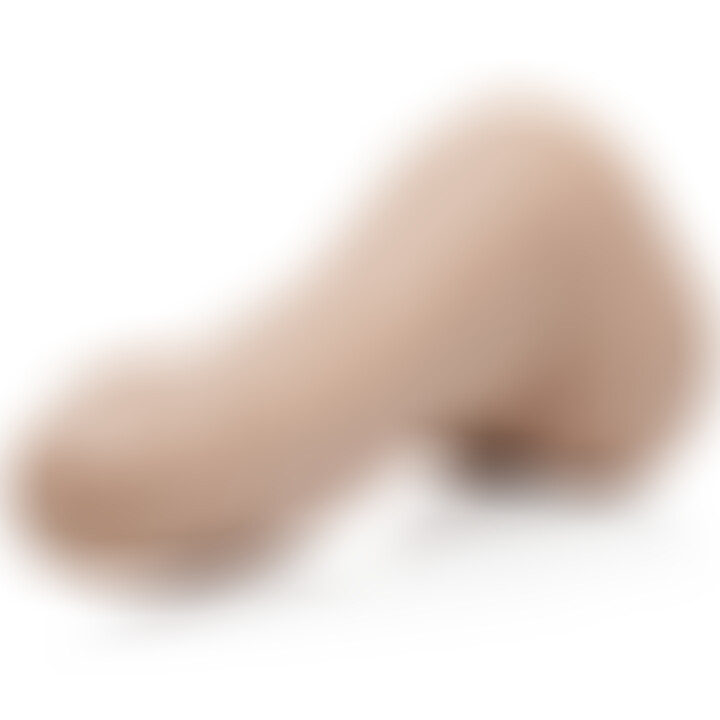 Fleshjack Boys Allen King Gode Silicone