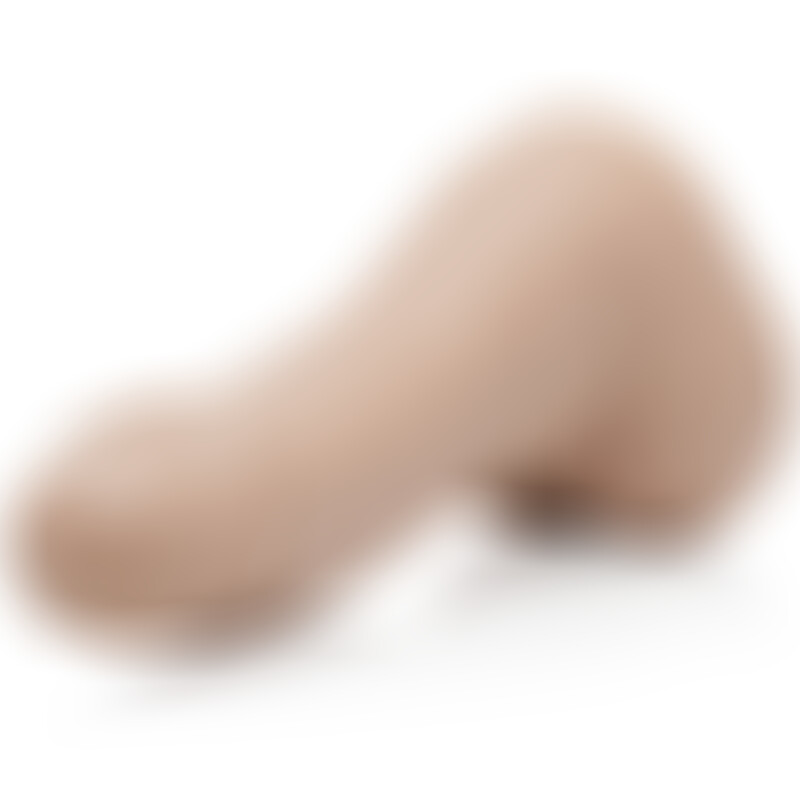 Fleshjack Boys Allen King Gode Silicone
