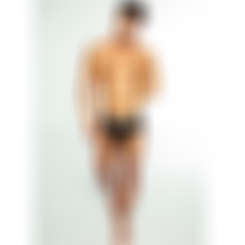 Fleshjack Boys Allen King Gode Silicone