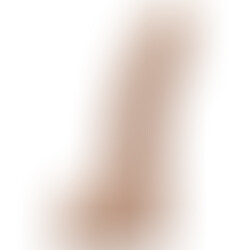 Fleshjack Boys Allen King Gode Silicone