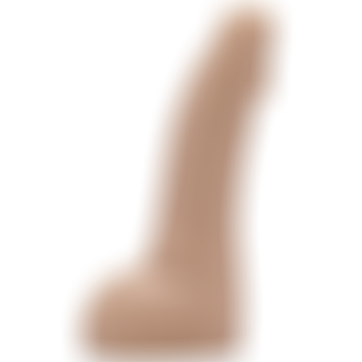 Fleshjack Boys Allen King Gode Silicone
