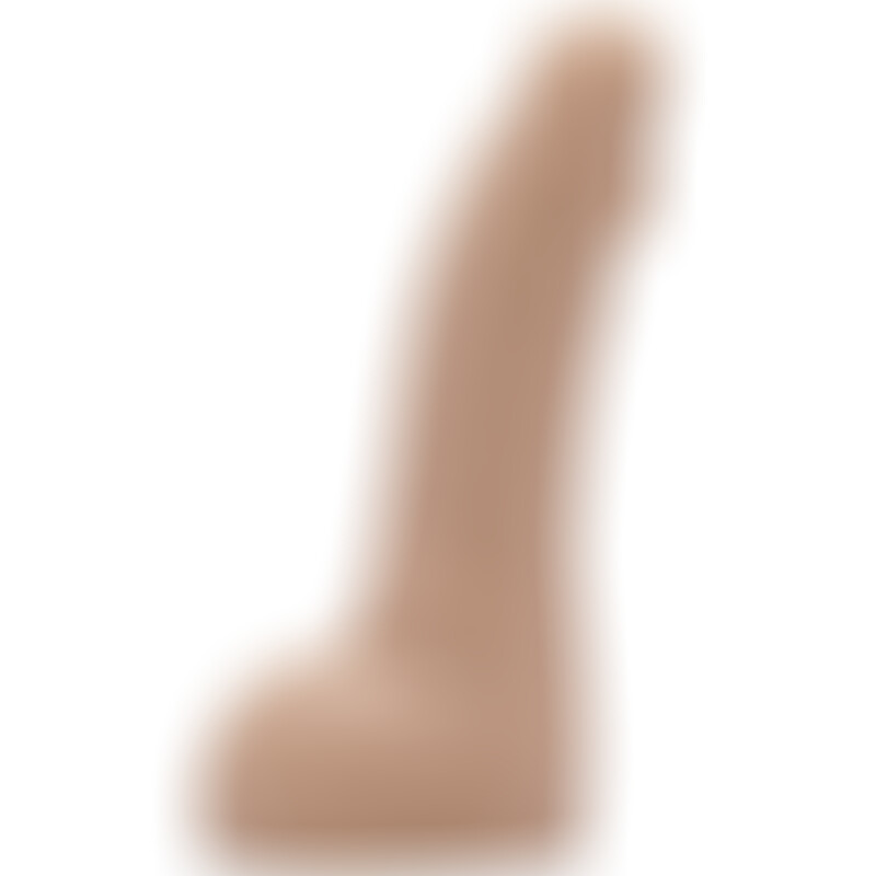 Fleshjack Boys Allen King Gode Silicone