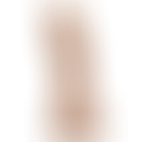 Fleshjack Boys Allen King Gode Silicone