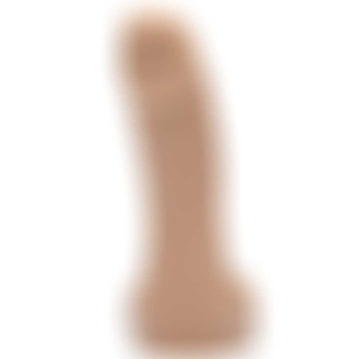 Fleshjack Boys Allen King Gode Silicone