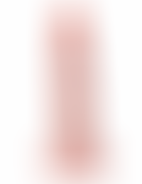 King Cock Pene Realístico 14 cm