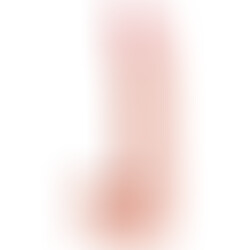King Cock Pene Realísta Triple Densidad 34 cm