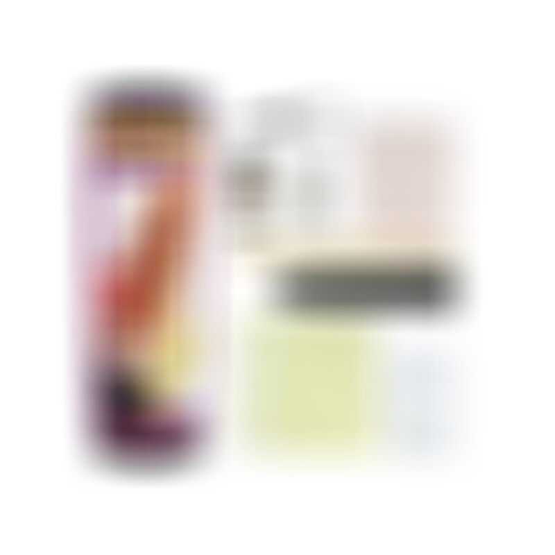 Kit Cloneur de Pénis avec Vibromasseur