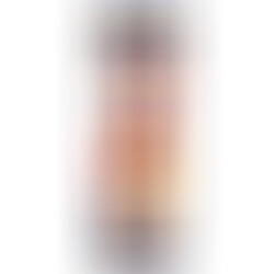 Kit Clonador de Pene con Vibrador