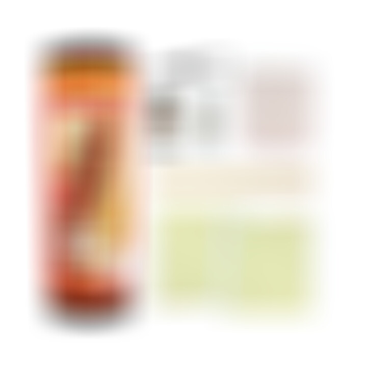 Kit Clonage de Pénis Personnalisé