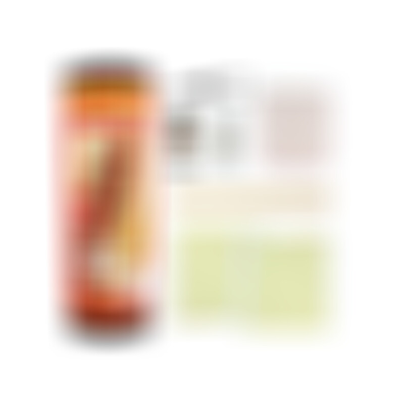 Kit Clonage de Pénis Personnalisé