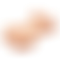 Big Boobs Torse Féminin 6,5 Kg