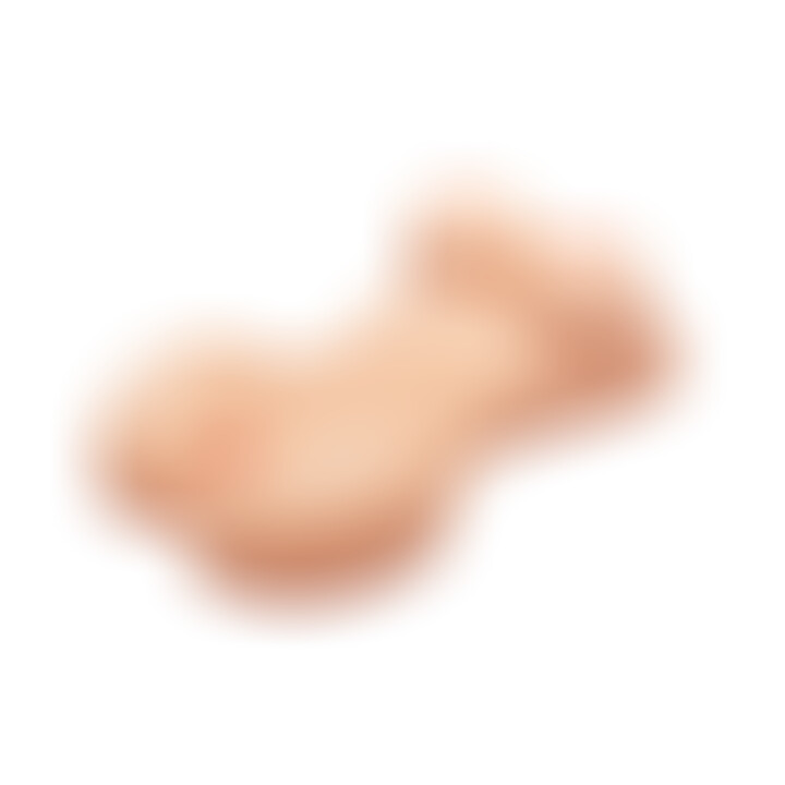 Big Boobs Torse Féminin 6,5 Kg