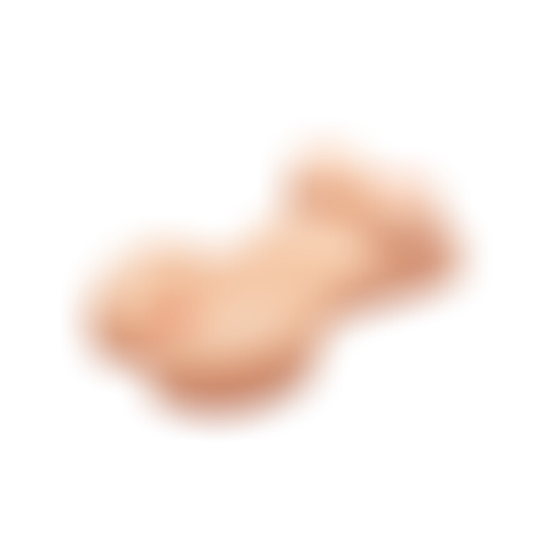 Big Boobs Torse Féminin 6,5 Kg
