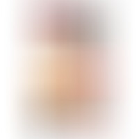Big Boobs Torse Féminin 6,5 Kg