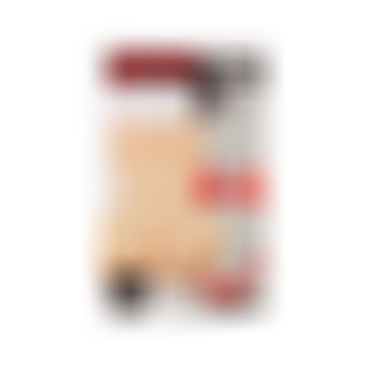 Big Boobs Torse Féminin 6,5 Kg