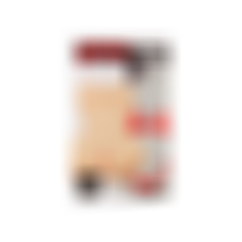 Big Boobs Torse Féminin 6,5 Kg