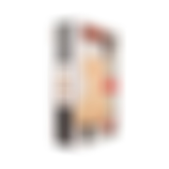 Big Boobs Torse Féminin 6,5 Kg