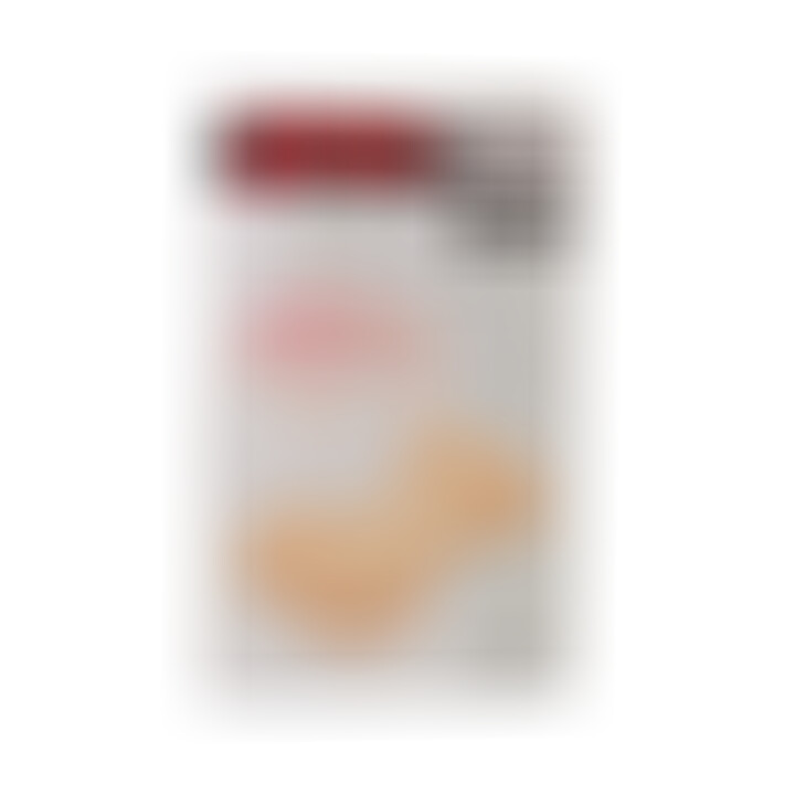 Big Boobs Torse Féminin 6,5 Kg