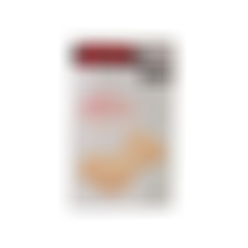 Big Boobs Torse Féminin 6,5 Kg