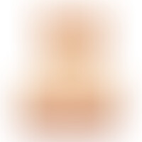 Big Boobs Torse Féminin 6,5 Kg