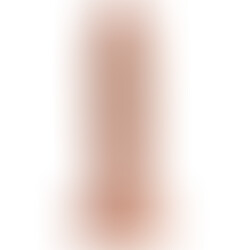 Teléfono de Ducha con Forma de Pene