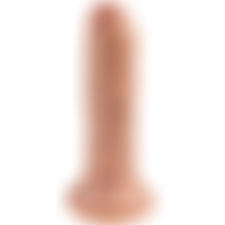 Teléfono de Ducha con Forma de Pene