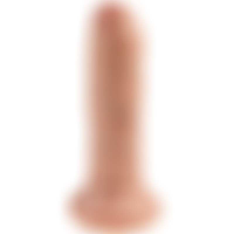 Teléfono de Ducha con Forma de Pene