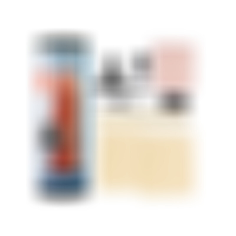 Cloneboy Kit Cloner de Pénis Ventouse