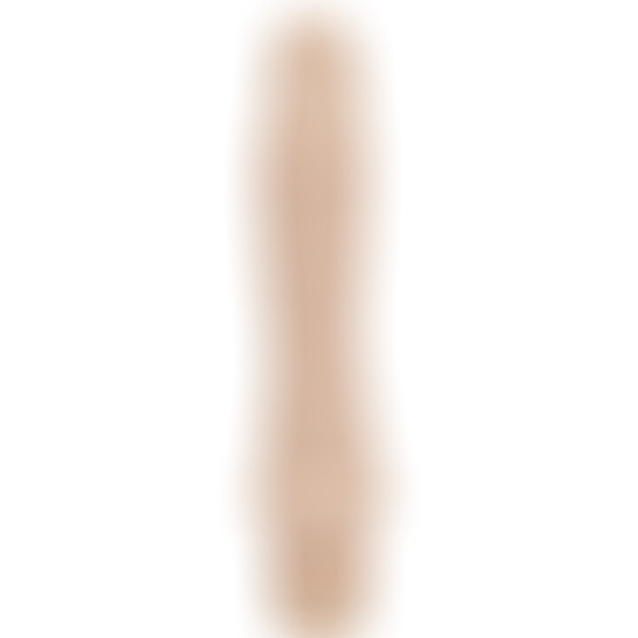 Vibrador Get Real