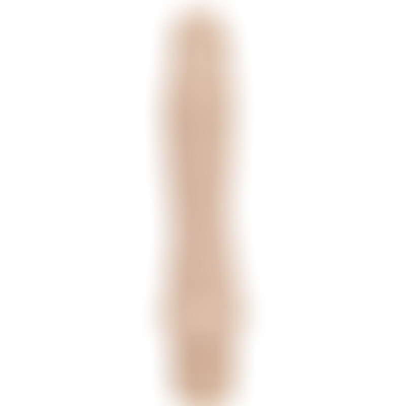 Vibrador Get Real
