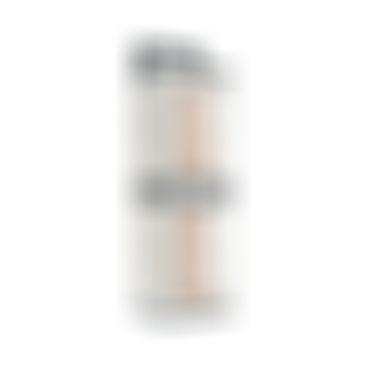 Vibrador Get Real