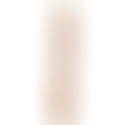 Vibrador Get Real