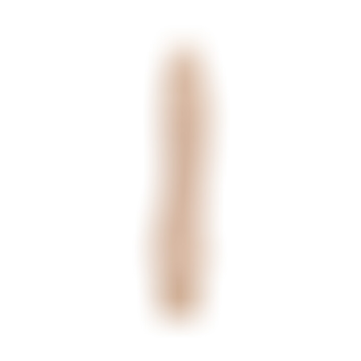 Vibrador Get Real