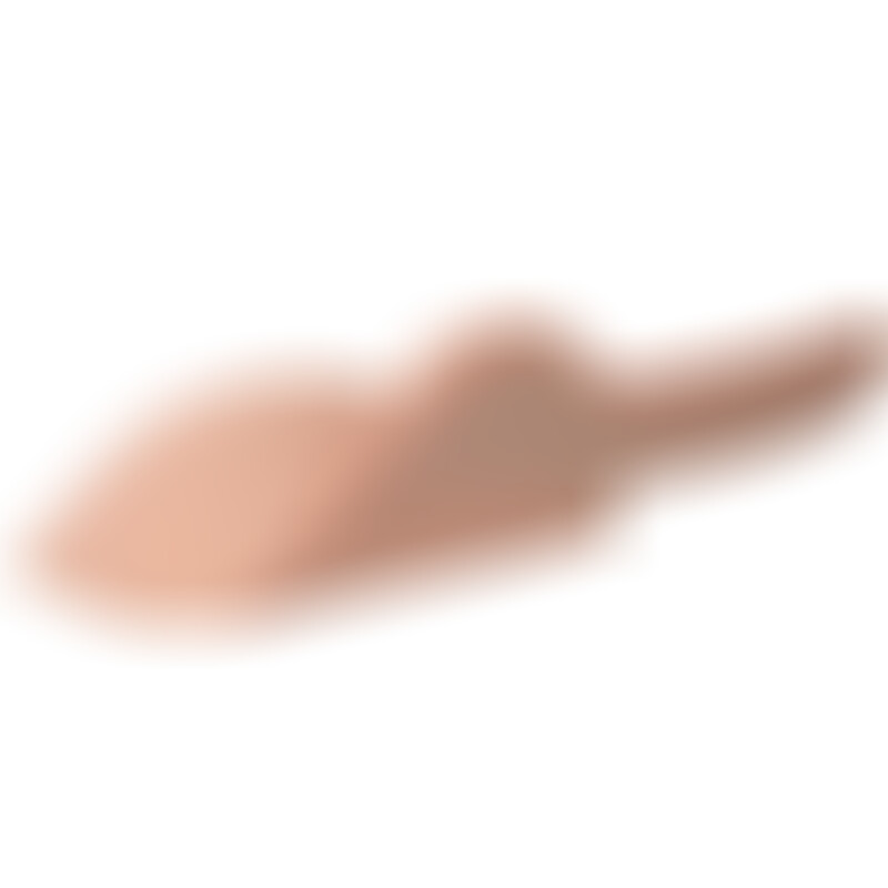 Masturbateur anal interactif PDX