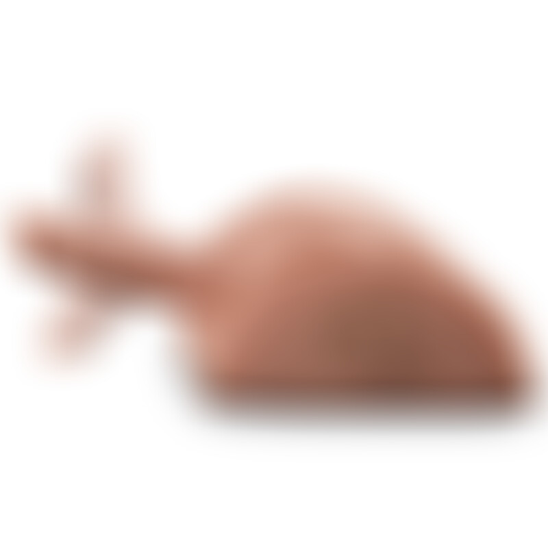 Masturbateur anal interactif PDX